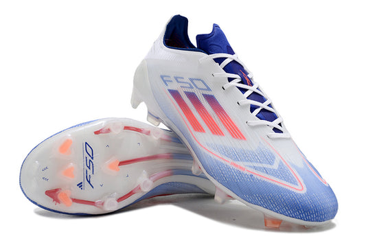 Adidas F50 Elite