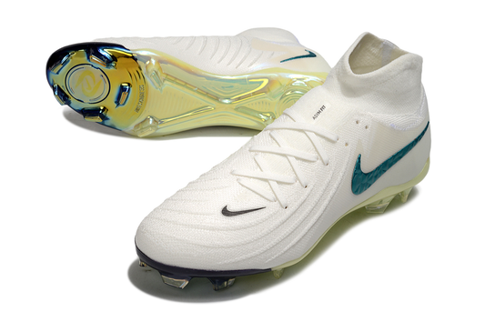 Nike Phantom Luna 360