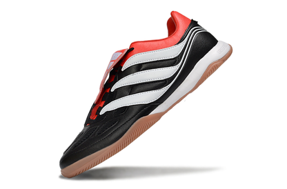 FUTSAL Adi Predator