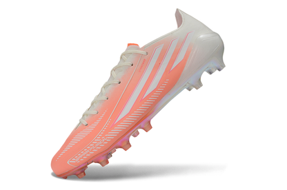 Adi Guayos F50