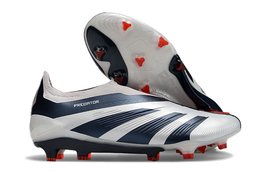 Adidas Predator tongue ellite