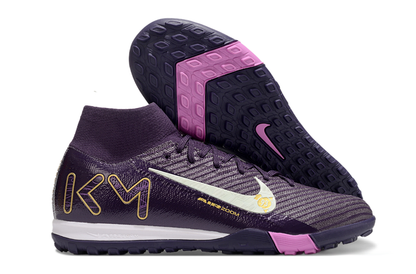 Nike mercurial Air zoom K.M Torretin