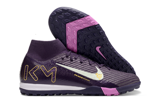 Nike mercurial Air zoom K.M Torretin