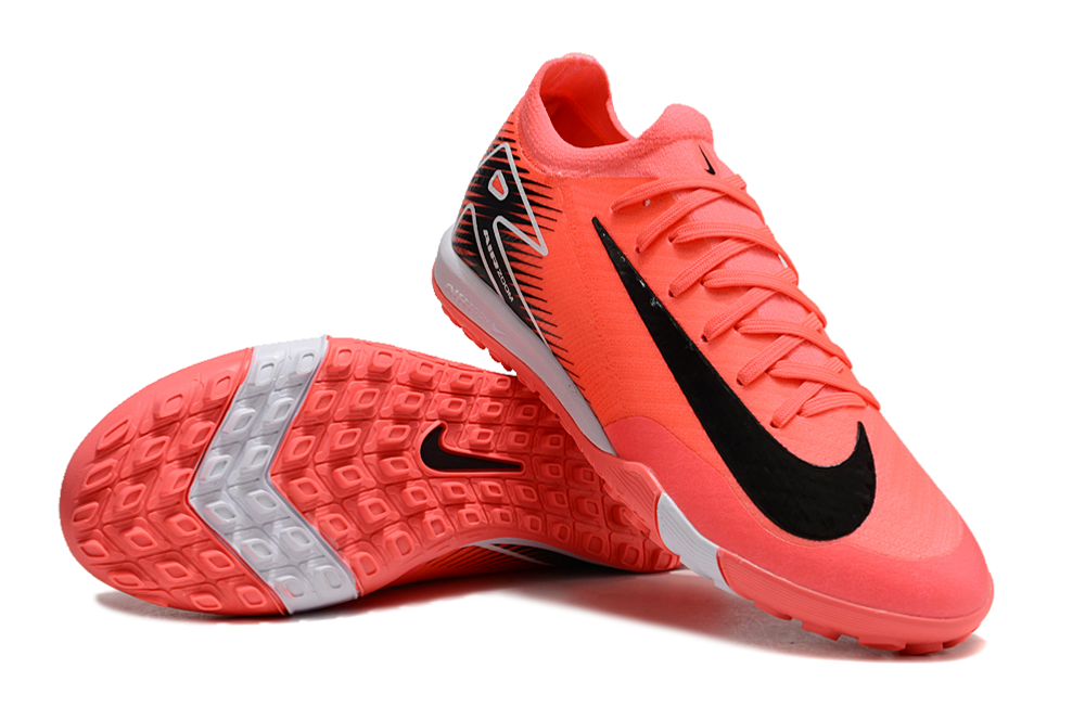NK Air zoom zapatilla torretin