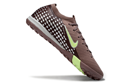 NK Air zoom zapatilla torretin
