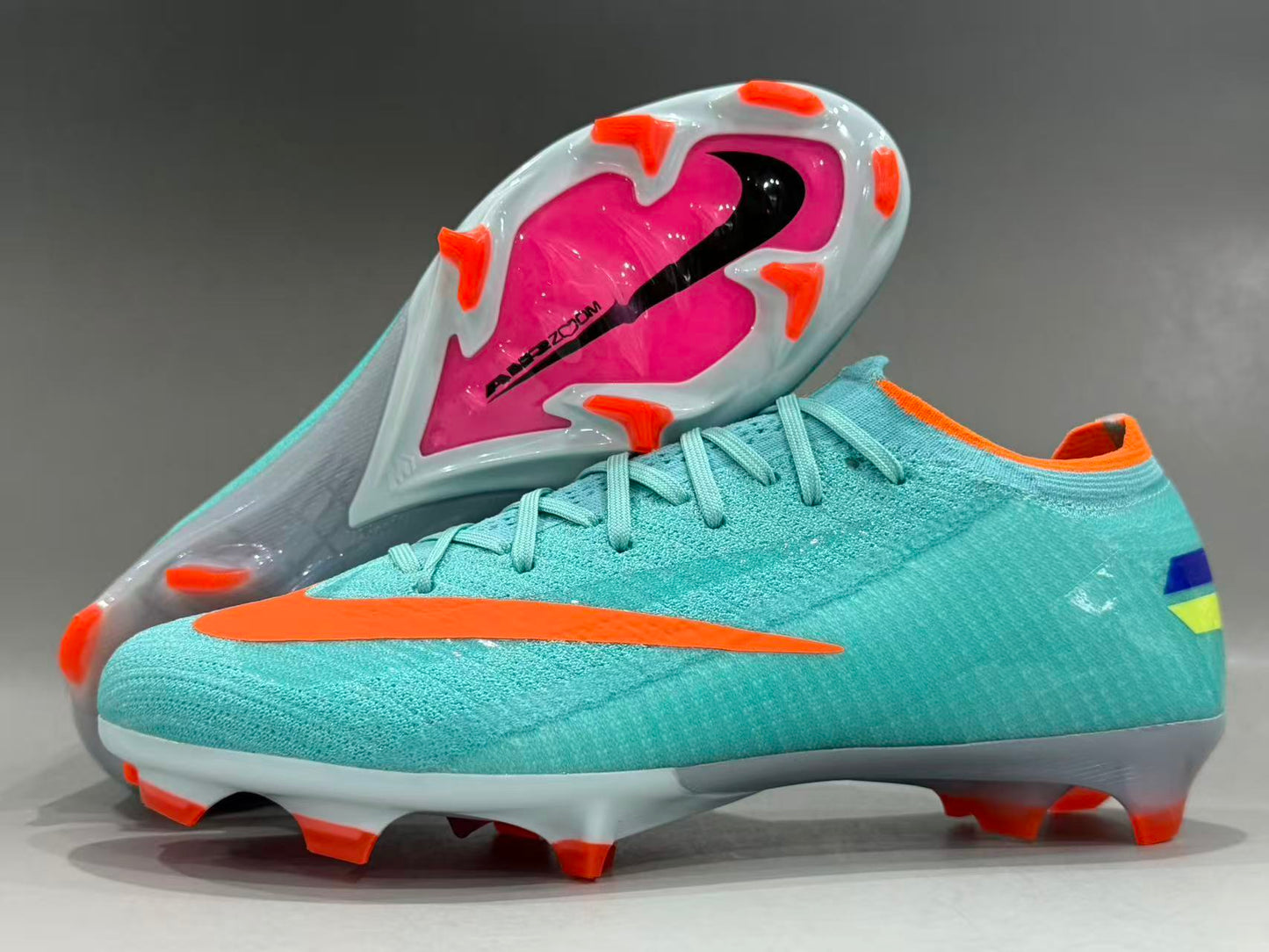 Guayos NK Air Zoom Vapor