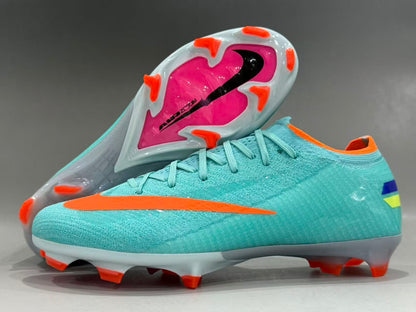 Guayos NK Air Zoom Vapor