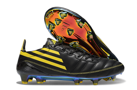 Adidas F50 Elite