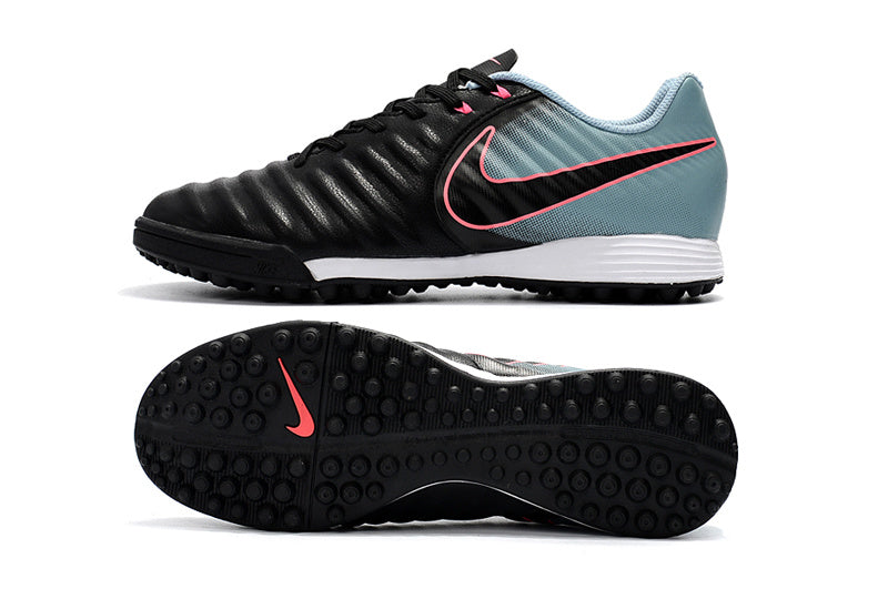 NK Tiempo Maestro Zapatillas Torrretin