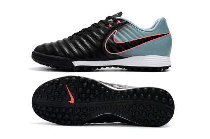 NK Tiempo Maestro Zapatillas Torrretin